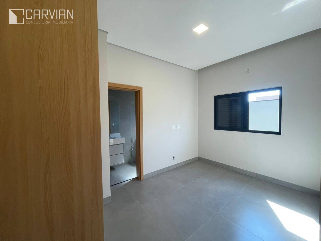 Casa de Condomínio à venda com 3 quartos, 164m² - Foto 13