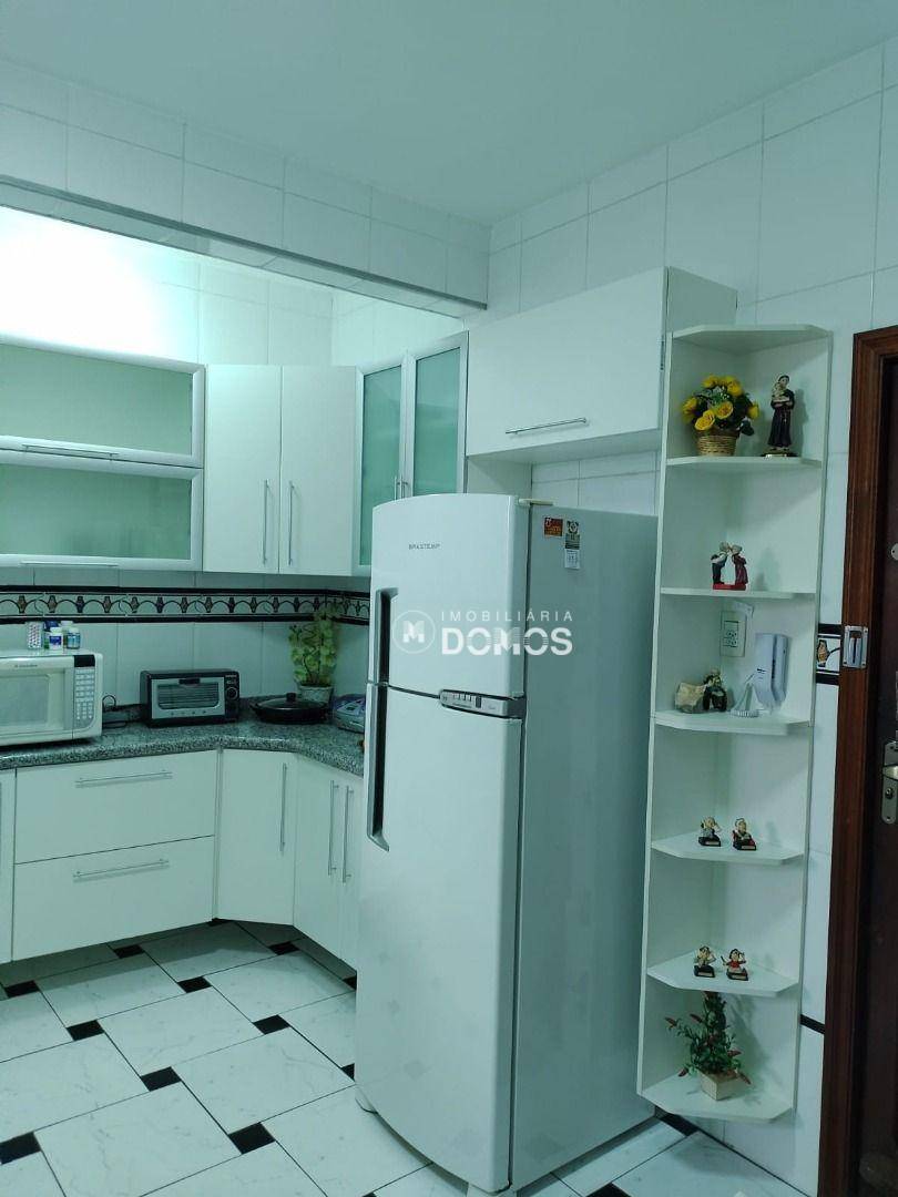 Apartamento à venda com 2 quartos, 85m² - Foto 26