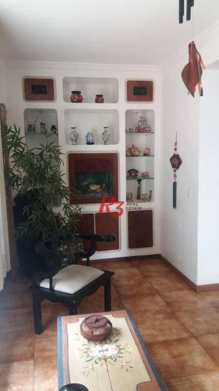 Sobrado à venda com 3 quartos, 275m² - Foto 25