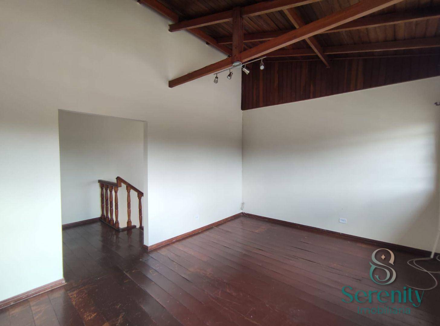 Sobrado à venda com 4 quartos, 321m² - Foto 26