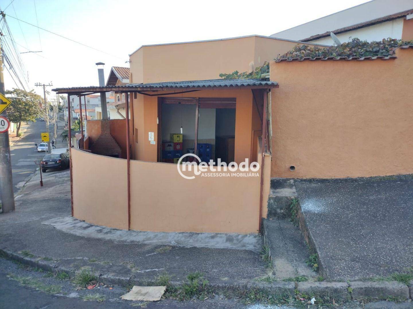 Casa à venda com 2 quartos, 169m² - Foto 7