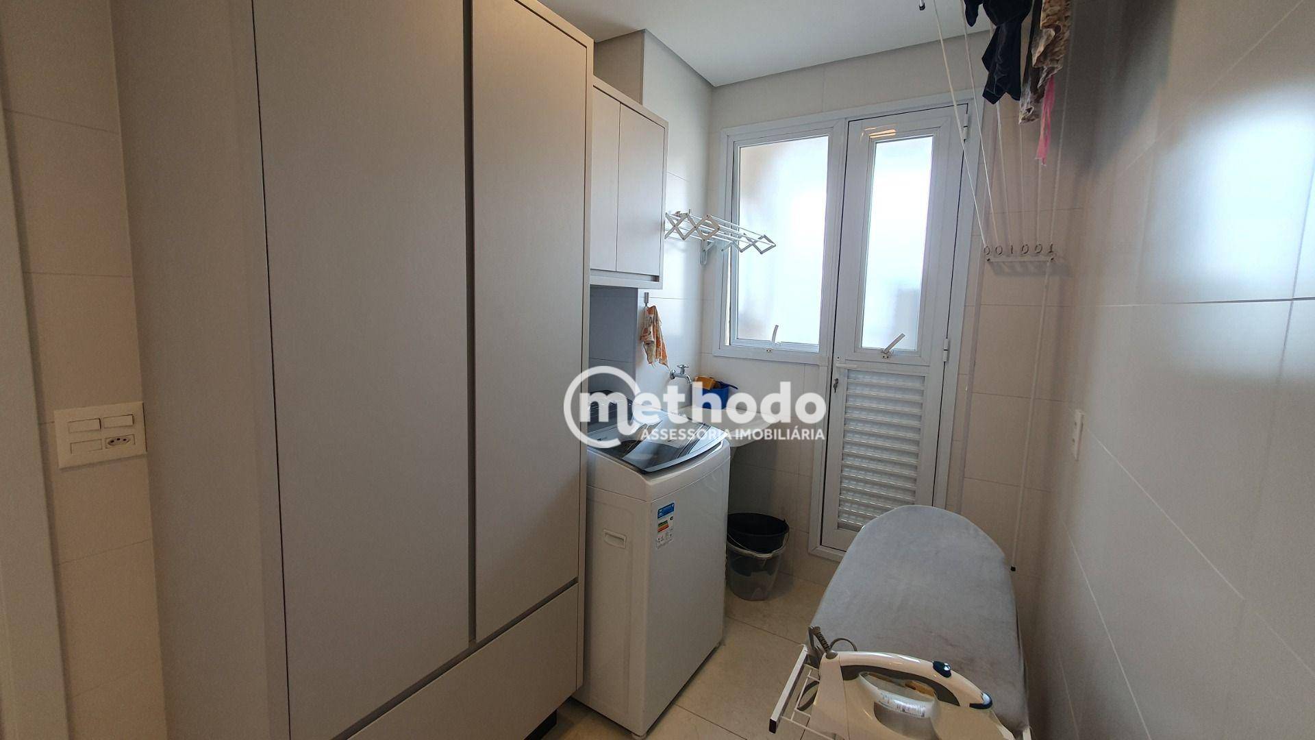 Apartamento à venda com 3 quartos, 187m² - Foto 39