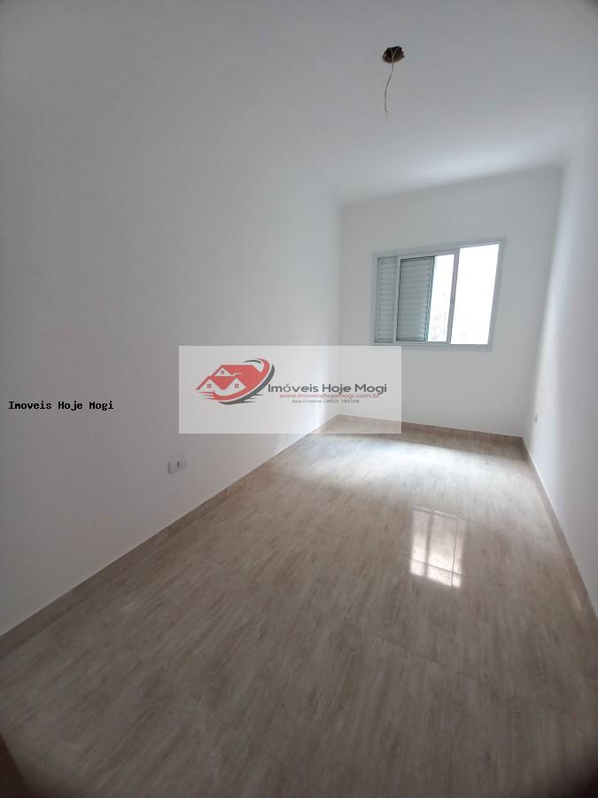Sobrado para alugar com 3 quartos, 130m² - Foto 6