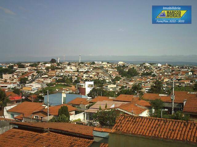 Casa, 3 quartos, 198 m² - Foto 14