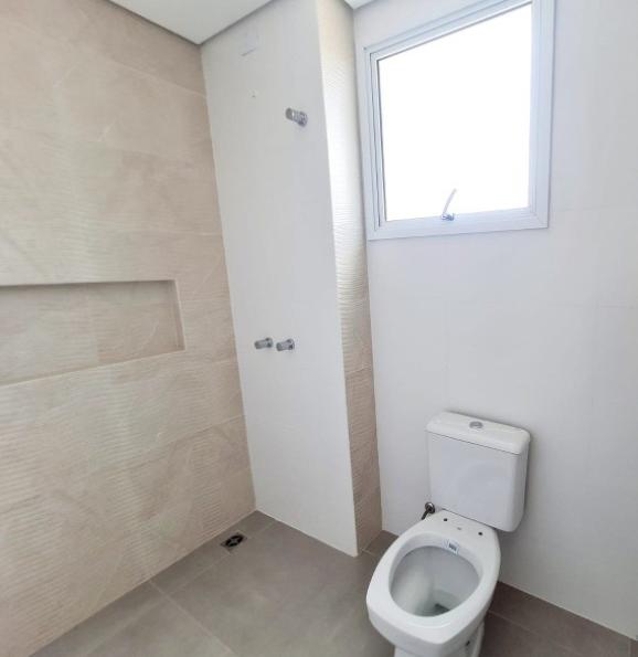 Apartamento, 3 quartos, 109 m² - Foto 7