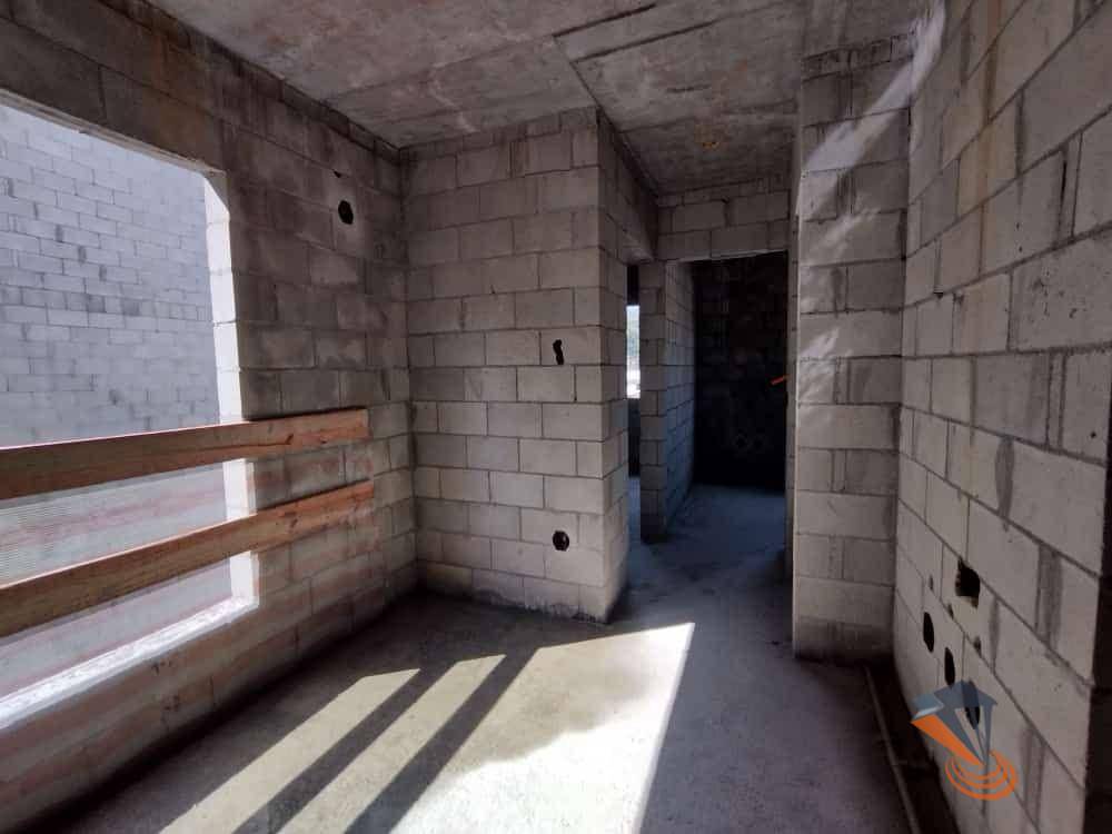 Apartamento, 2 quartos, 51 m² - Foto 3