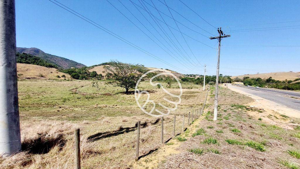 Loteamento e Condomínio, 29 hectares - Foto 2