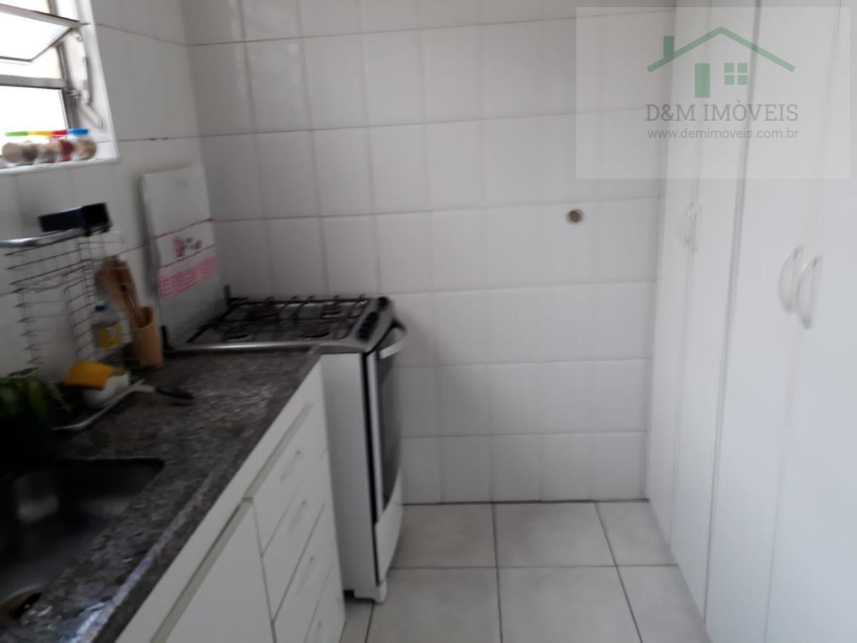 Apartamento à venda com 2 quartos, 78m² - Foto 22