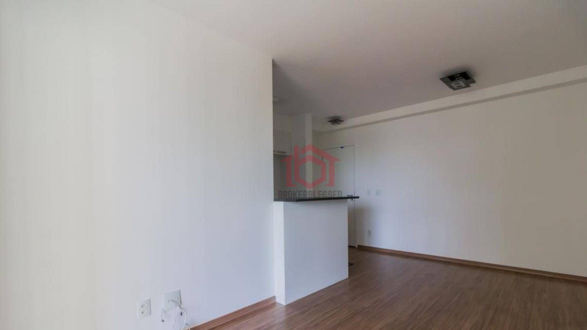 Apartamento à venda com 2 quartos, 65m² - Foto 4