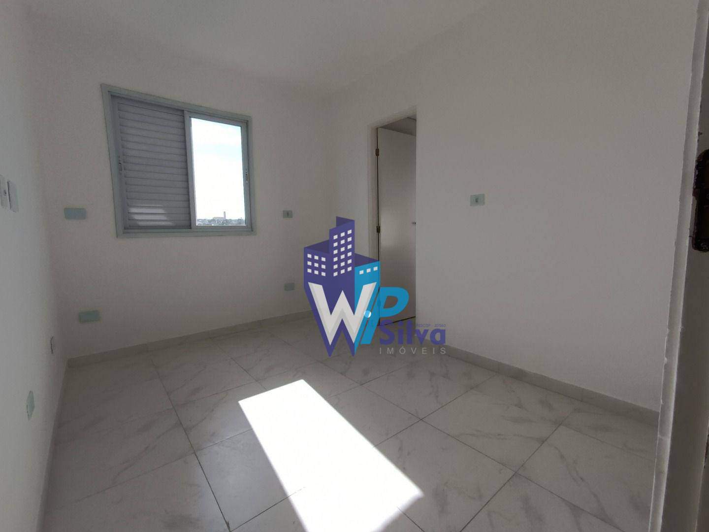 Apartamento à venda com 2 quartos, 46m² - Foto 15