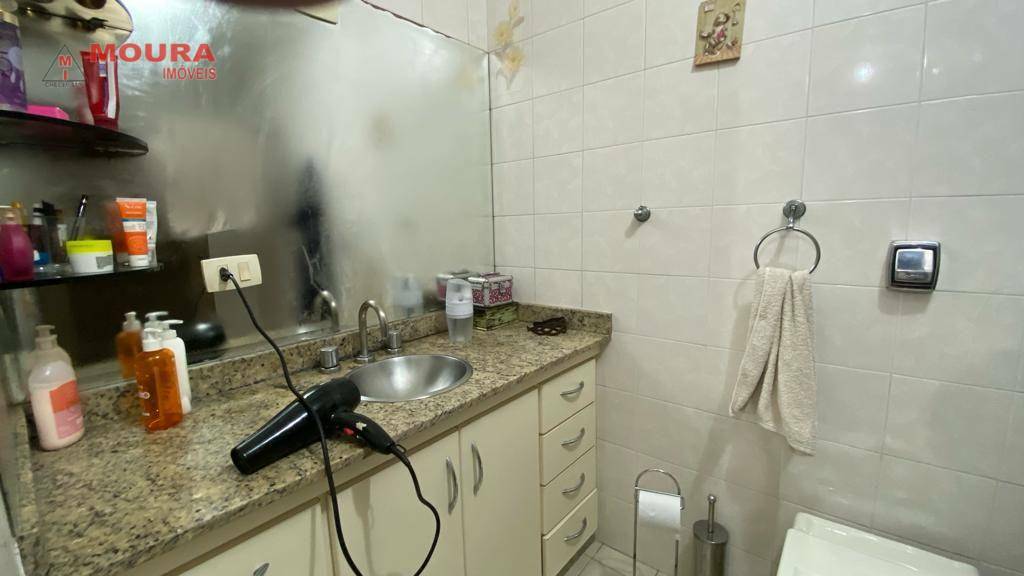 Sobrado à venda com 3 quartos, 181m² - Foto 21