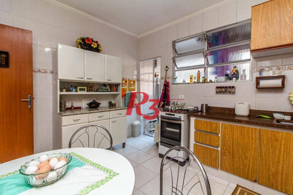 Apartamento à venda com 2 quartos, 80m² - Foto 8