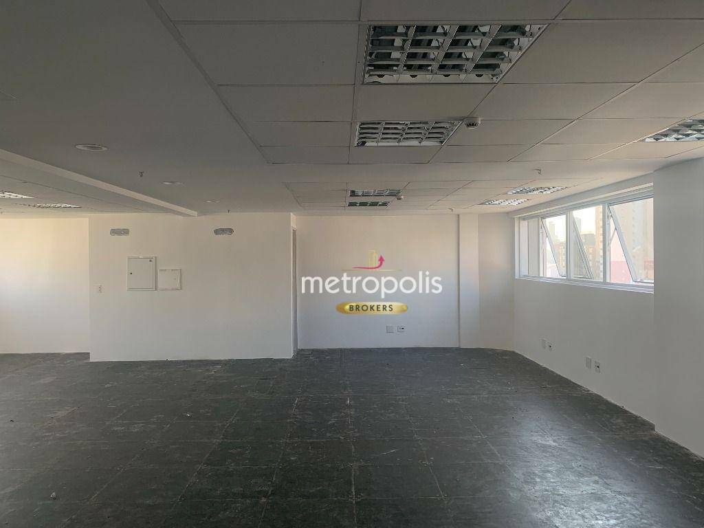 Conjunto Comercial-Sala à venda, 93m² - Foto 4