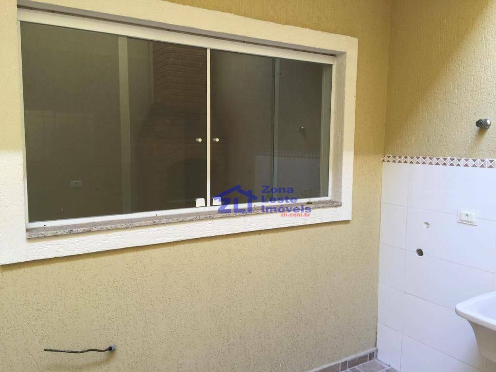 Sobrado à venda com 3 quartos, 105m² - Foto 21