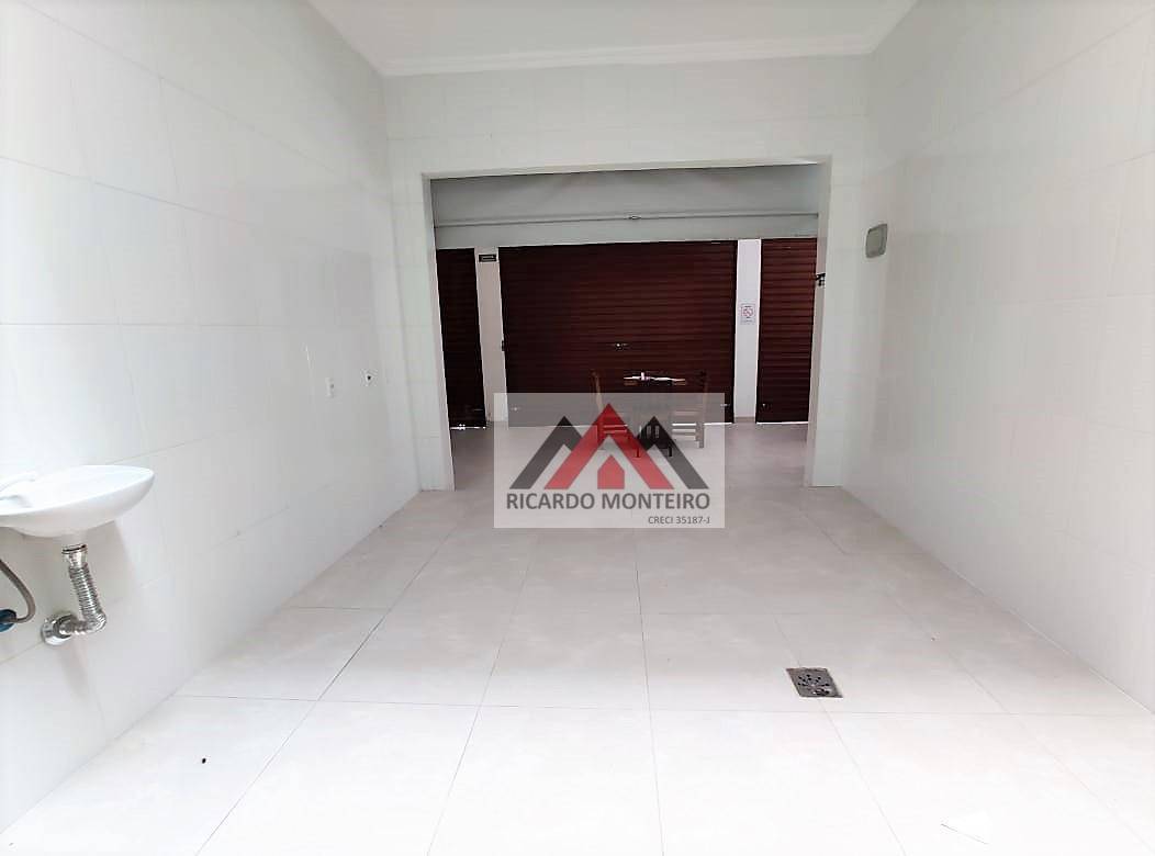 Loja-Salão para alugar, 37m² - Foto 10