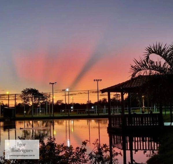 Loteamento e Condomínio à venda, 600M2 - Foto 5