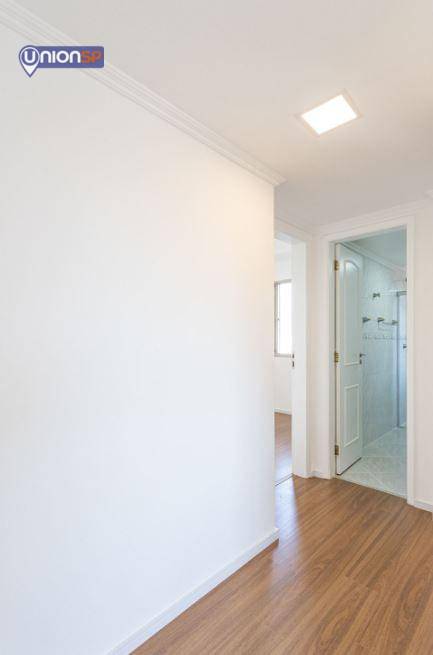 Apartamento à venda com 2 quartos, 72m² - Foto 7