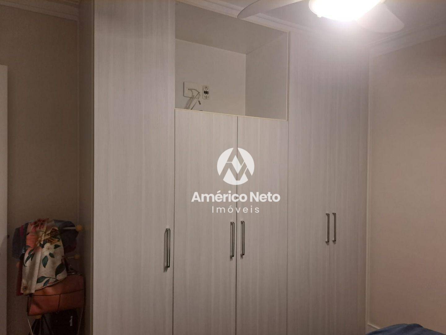 Apartamento à venda com 3 quartos, 114m² - Foto 14