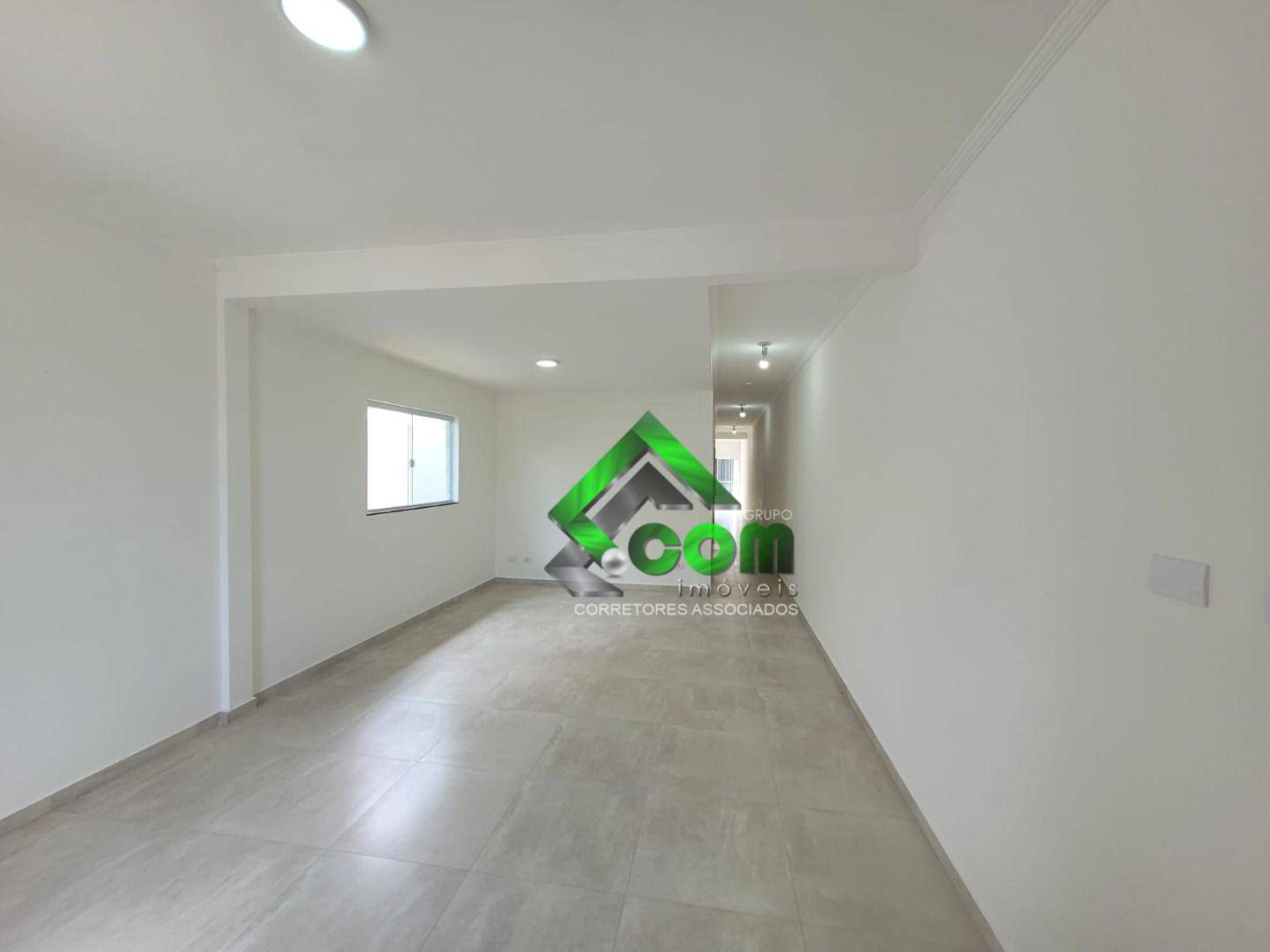 Casa à venda com 2 quartos, 110m² - Foto 5