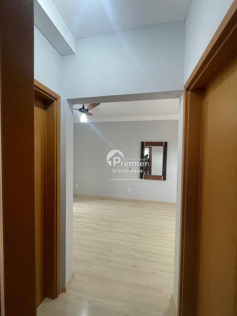 Apartamento à venda com 2 quartos, 65m² - Foto 5