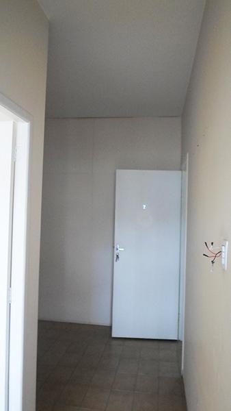 Conjunto Comercial-Sala para alugar, 38m² - Foto 4