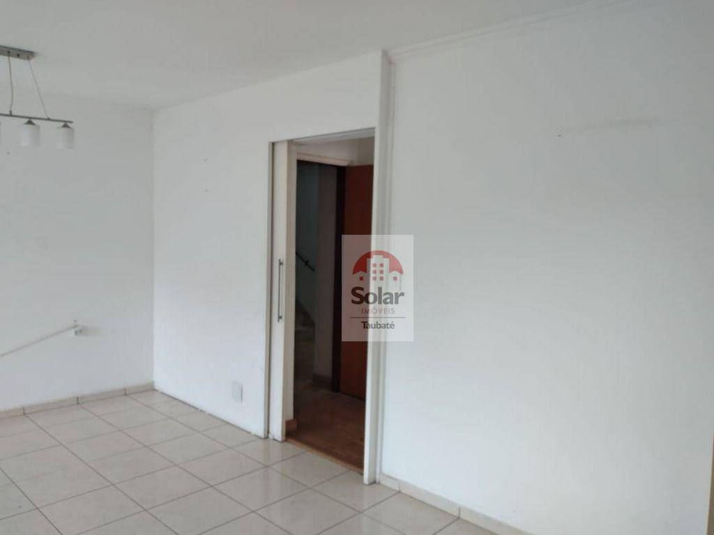 Apartamento à venda com 3 quartos, 80m² - Foto 15