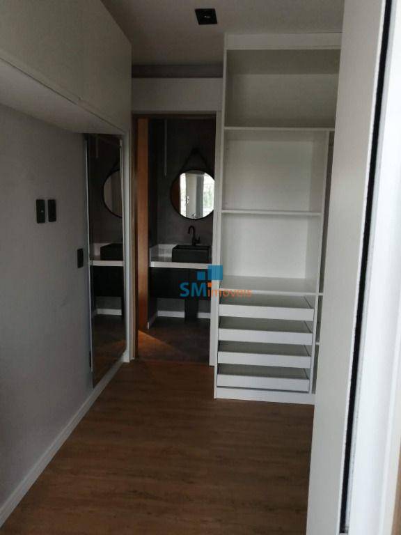 Apartamento à venda e aluguel com 2 quartos, 60m² - Foto 13