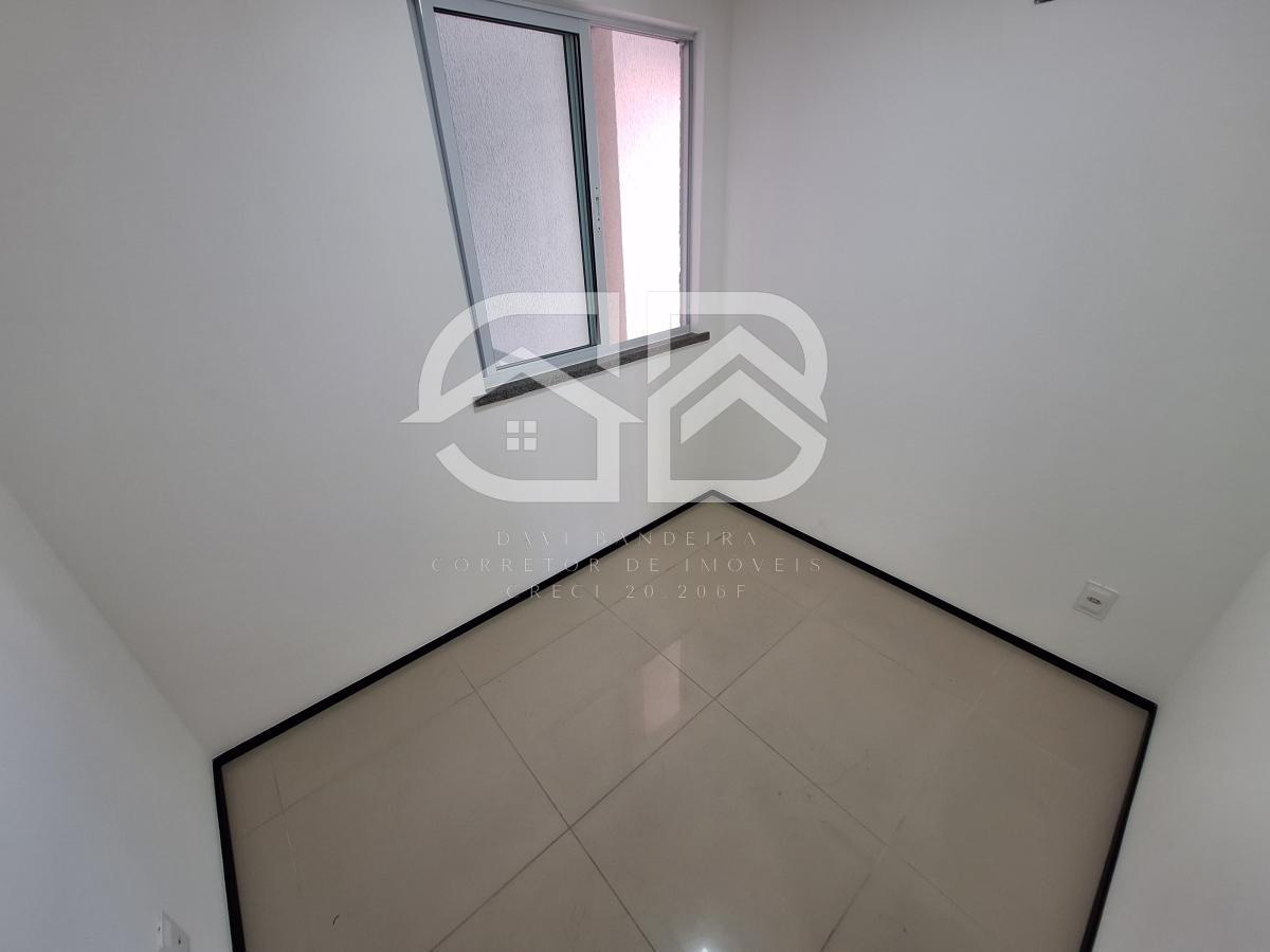 Apartamento à venda com 3 quartos, 70m² - Foto 9