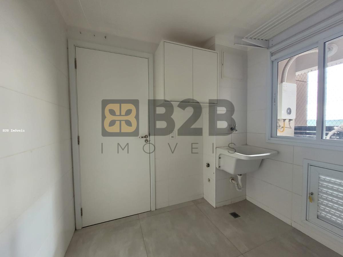 Apartamento à venda com 3 quartos, 120m² - Foto 26