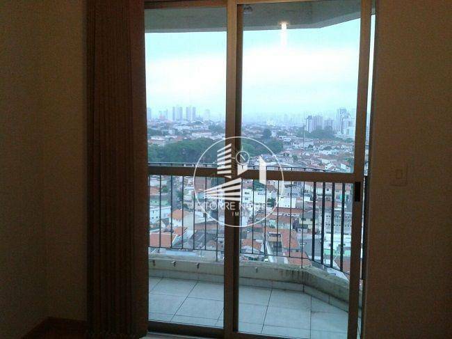 Apartamento à venda com 3 quartos, 68m² - Foto 22