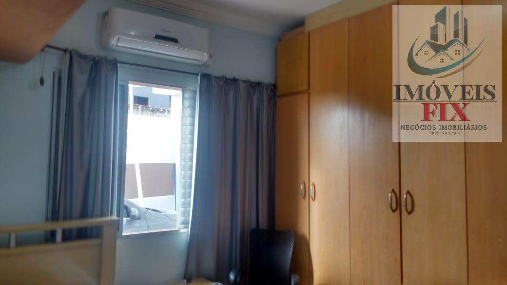Casa à venda com 3 quartos, 176m² - Foto 20