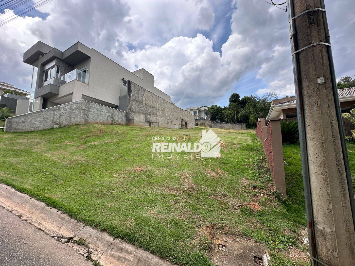 Loteamento e Condomínio à venda, 381M2 - Foto 3