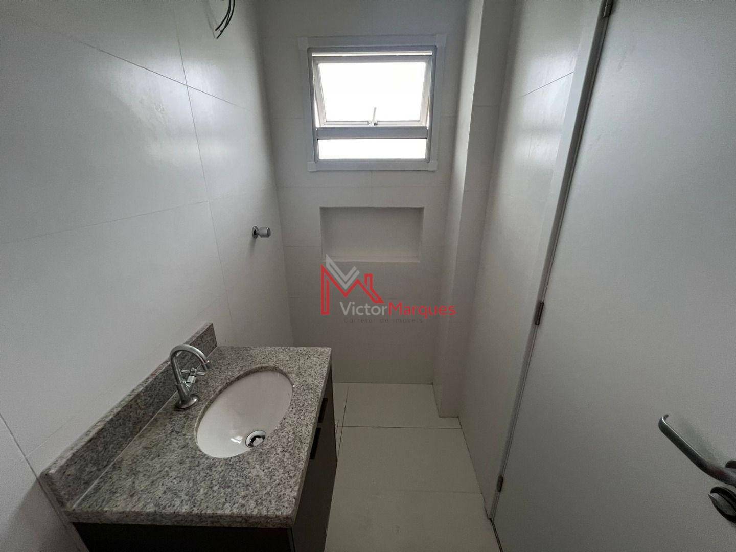 Apartamento à venda com 3 quartos, 109m² - Foto 16