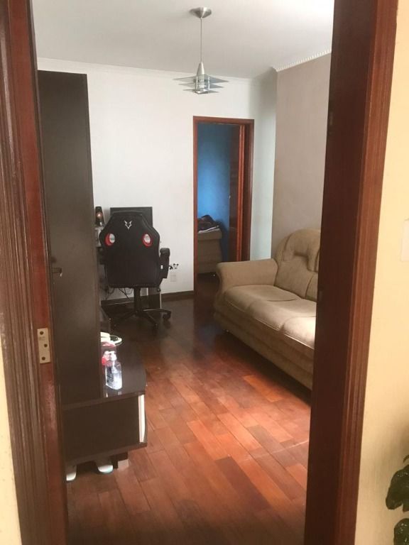 Apartamento à venda com 2 quartos, 50m² - Foto 13