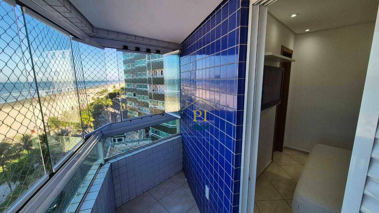 Apartamento à venda com 3 quartos, 103m² - Foto 7