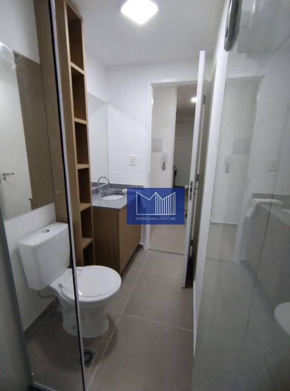 Apartamento à venda com 2 quartos, 72m² - Foto 14