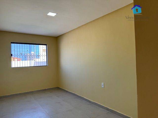 Casa à venda com 4 quartos, 101m² - Foto 19