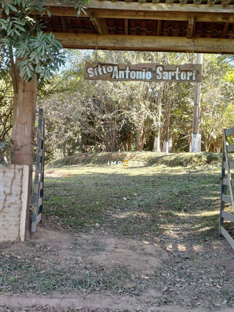 Chácara à venda com 2 quartos, 10500M2 - Foto 19