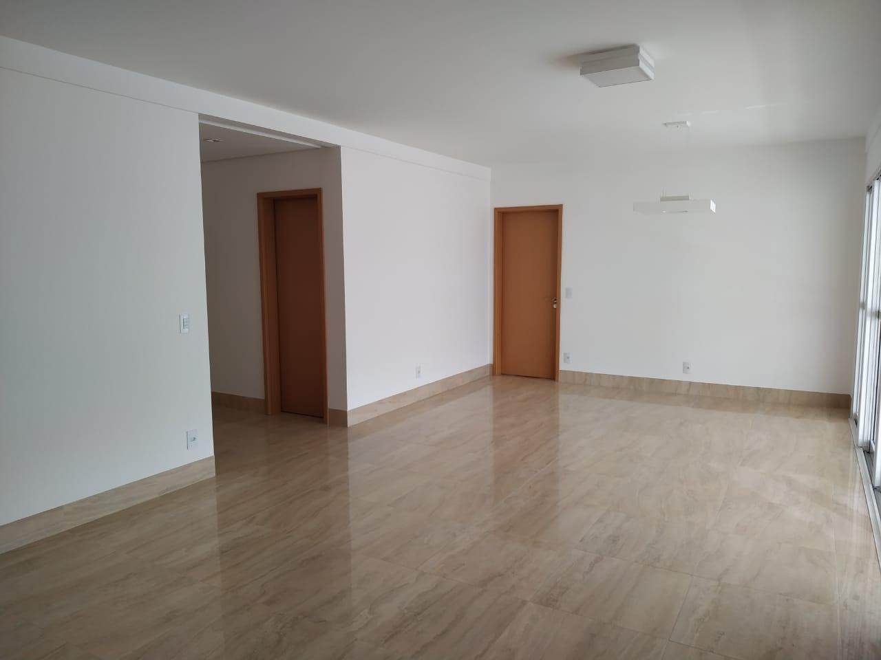 Apartamento à venda com 3 quartos, 145m² - Foto 15