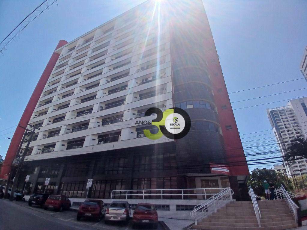 Loja-Salão para alugar, 1140m² - Foto 44