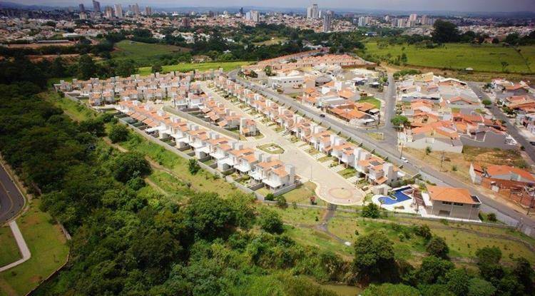 Casa de Condomínio à venda com 3 quartos, 145m² - Foto 42