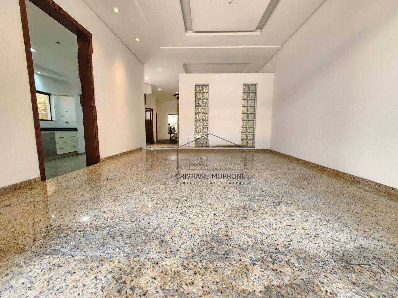 Sobrado à venda com 3 quartos, 354m² - Foto 26