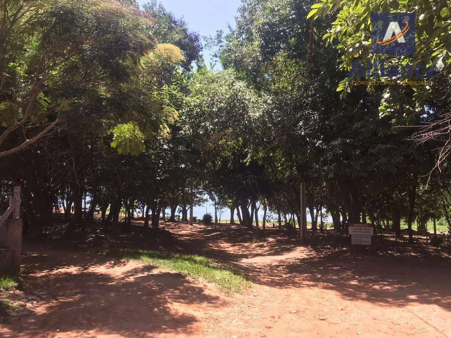Chácara à venda com 2 quartos, 70m² - Foto 27