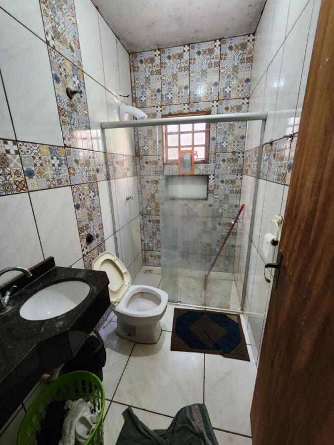 Casa à venda com 3 quartos, 250m² - Foto 32