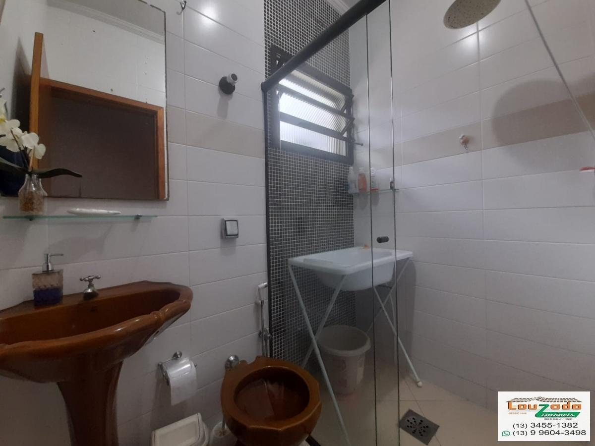 Casa à venda com 2 quartos, 180m² - Foto 19