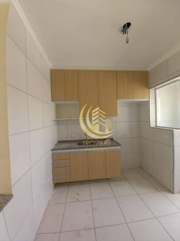 Cobertura à venda com 3 quartos, 150m² - Foto 17