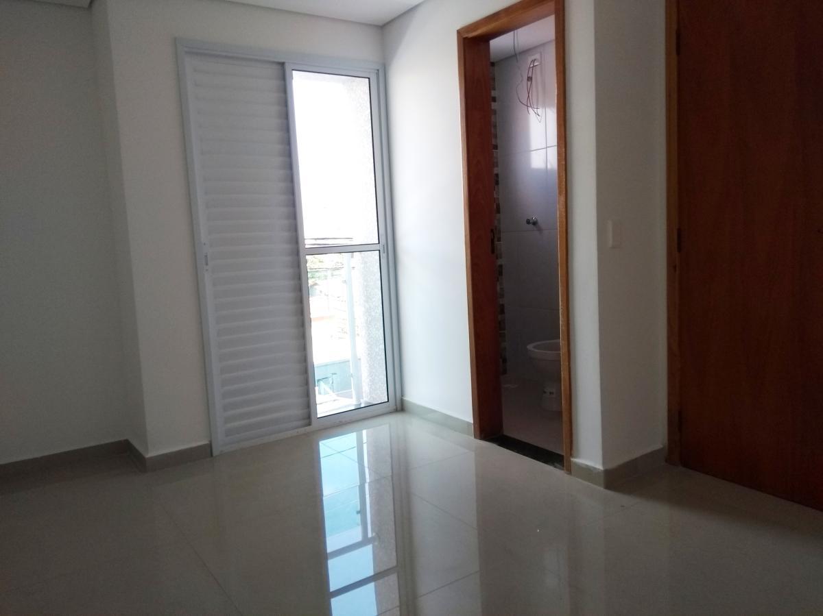 Sobrado à venda com 3 quartos, 1m² - Foto 22