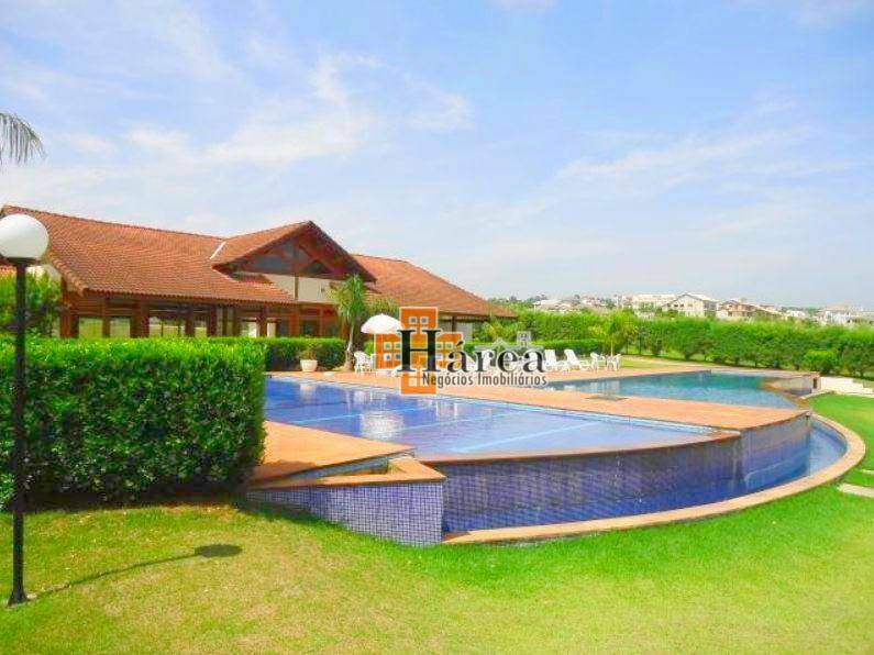 Sobrado à venda com 5 quartos, 560m² - Foto 21