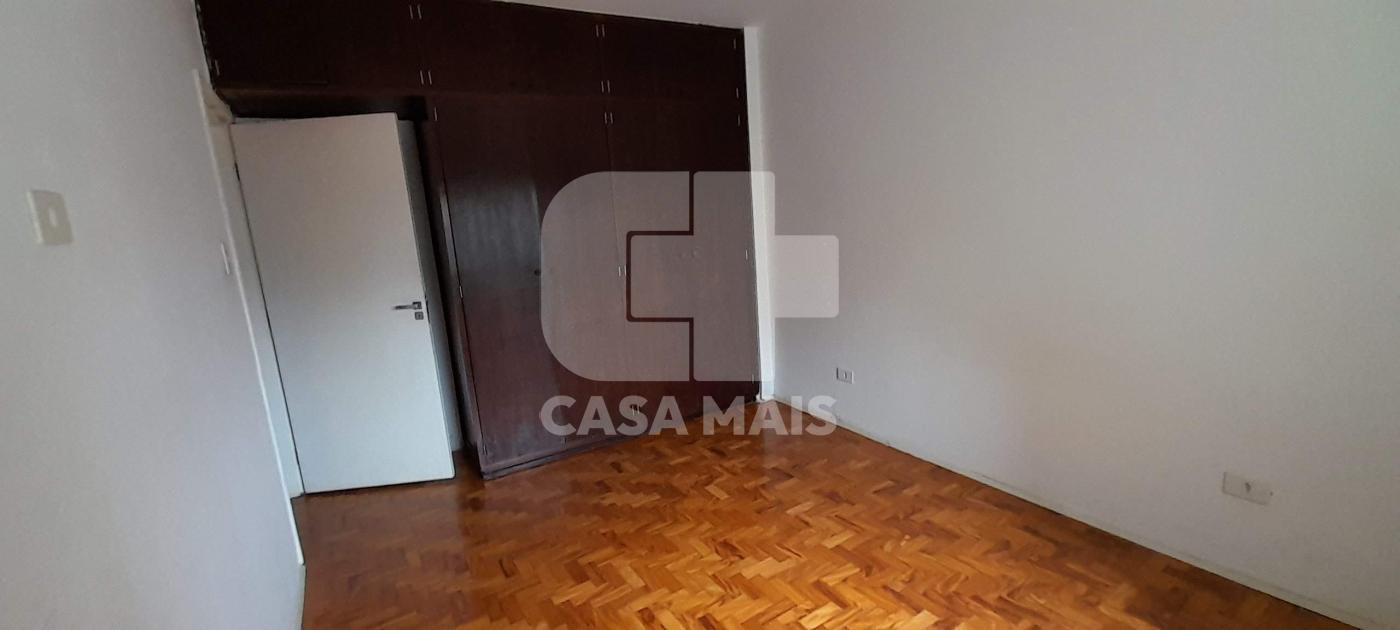 Apartamento à venda com 2 quartos, 64m² - Foto 1