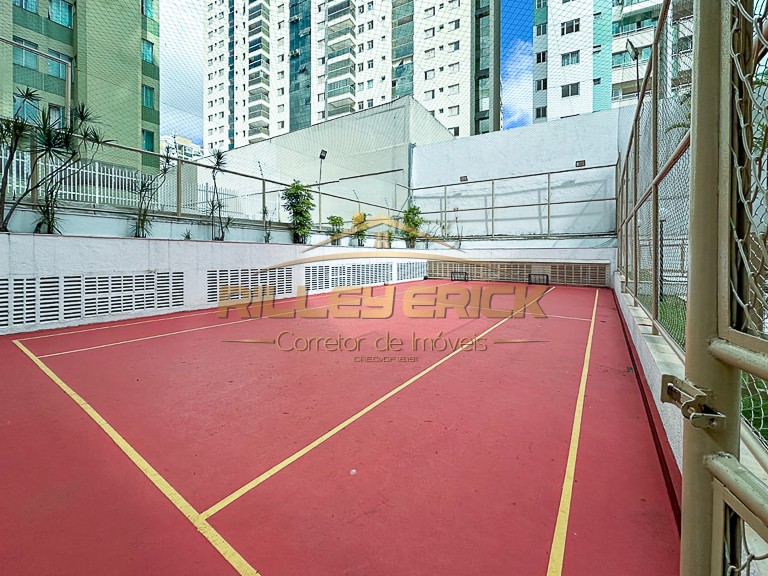 Apartamento à venda com 3 quartos, 101m² - Foto 25